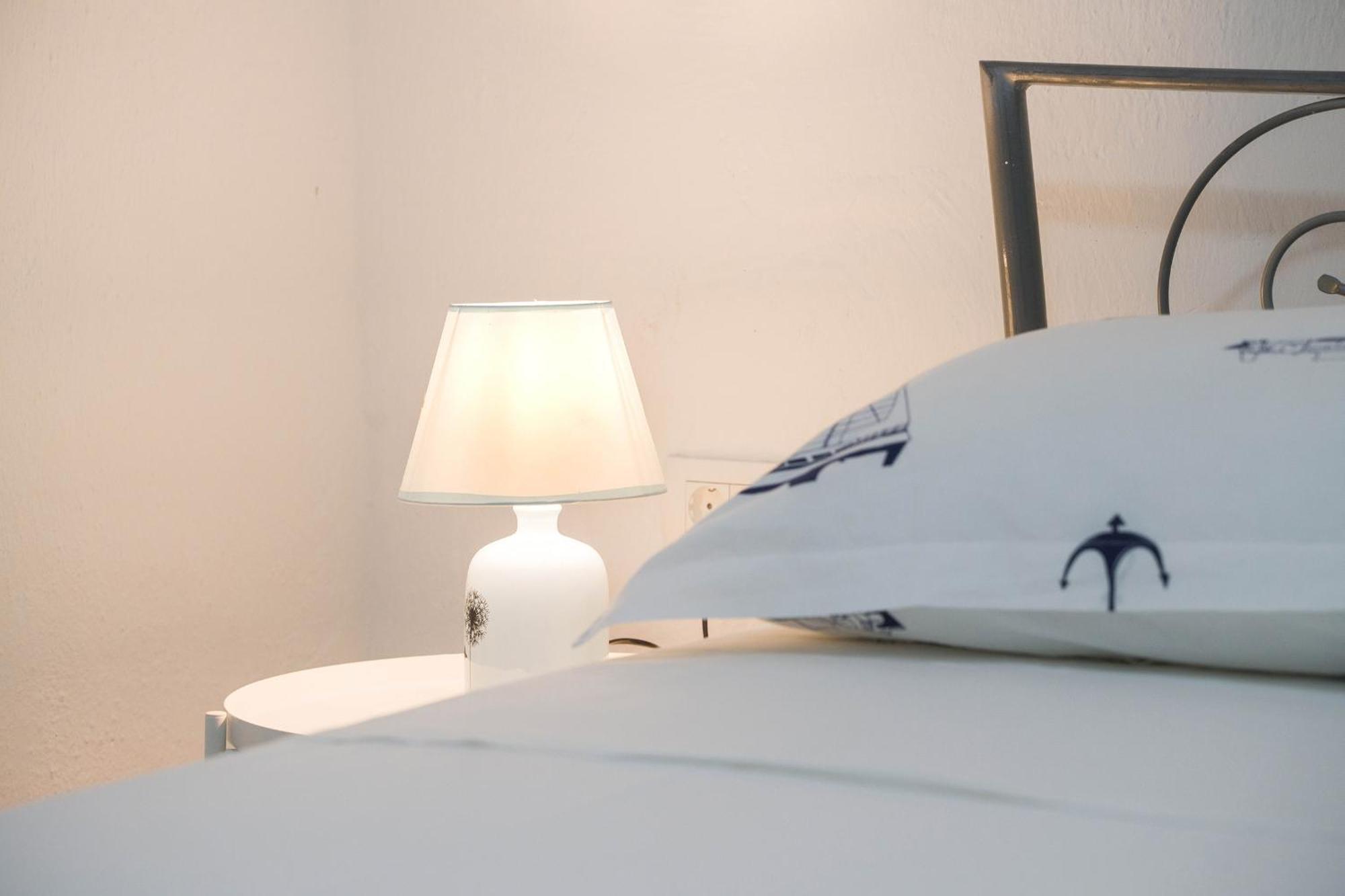 Secluded Fisherman'S Cottage Cove Skozanje, Hvar - 4009 Gdinj Room photo